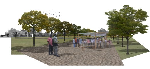 2012_12_4_palacios_studioII_ideogram3