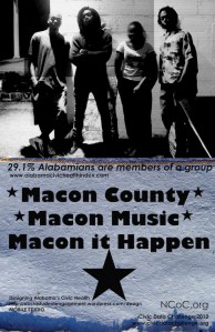 happen-poster-w-paper