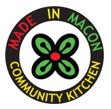 MMCK Logo Round Great.jpg