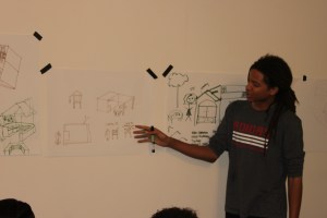 bridge builders workshop 3