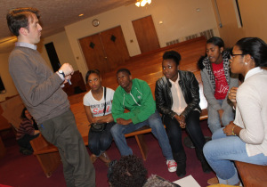 bridge builders workshop2