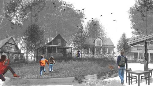 molly perspective%20meadow%20homes%20bw